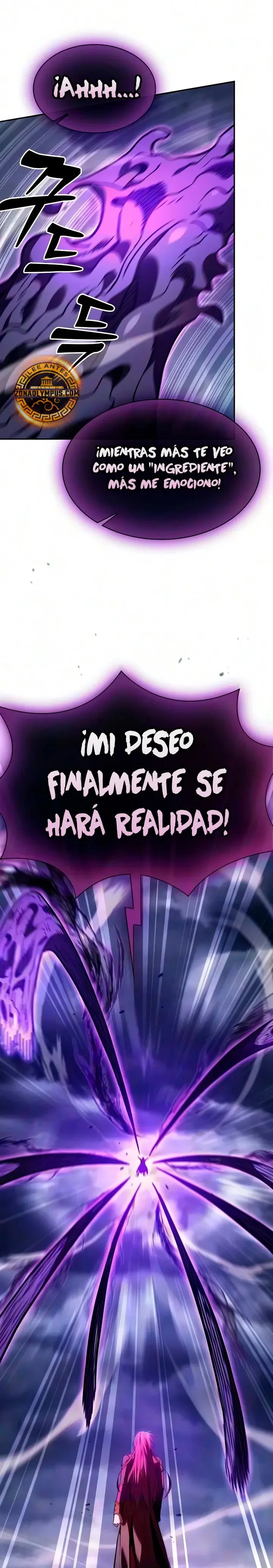 Read El Maestro de la Espada Genio de la Academia ES Manga Online