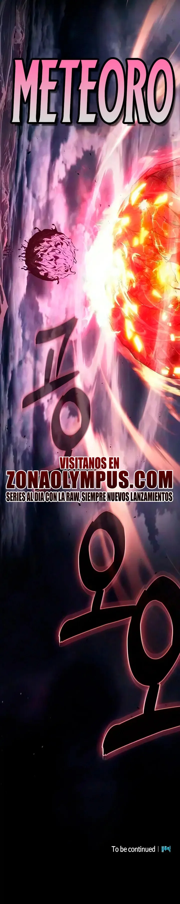 Read El Maestro de la Espada Genio de la Academia ES Manga Online