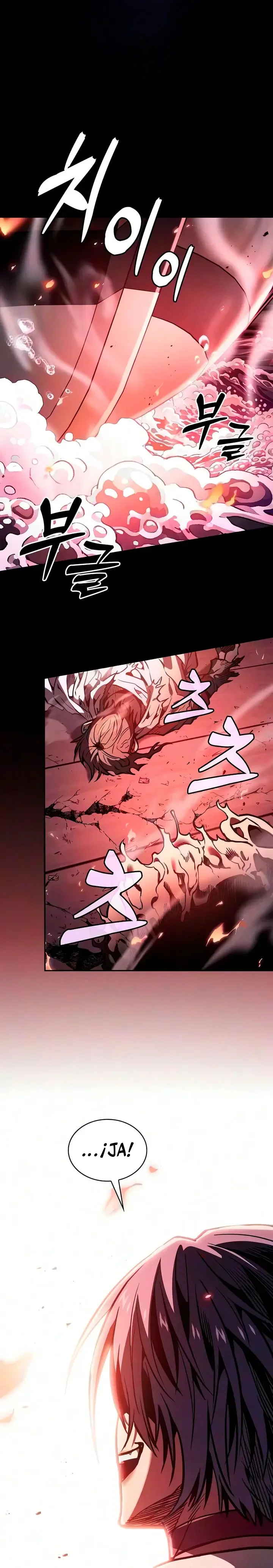 Read El Maestro de la Espada Genio de la Academia ES Manga Online
