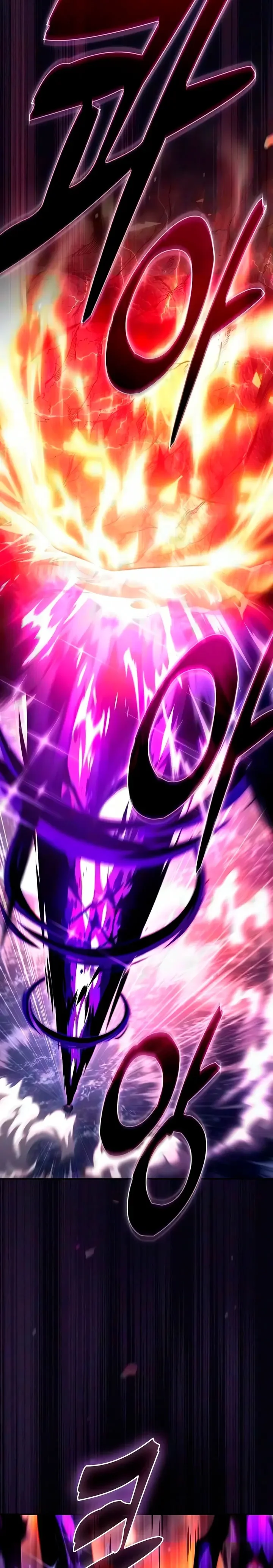Read El Maestro de la Espada Genio de la Academia ES Manga Online