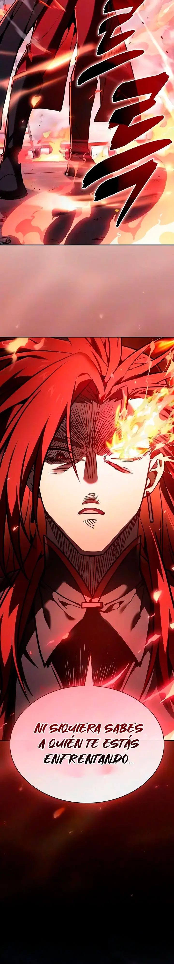 Read El Maestro de la Espada Genio de la Academia ES Manga Online