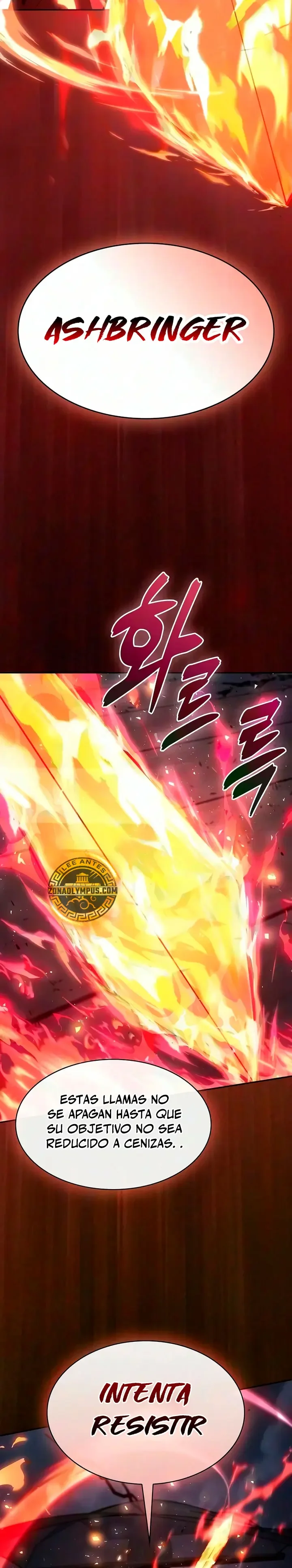 Read El Maestro de la Espada Genio de la Academia ES Manga Online