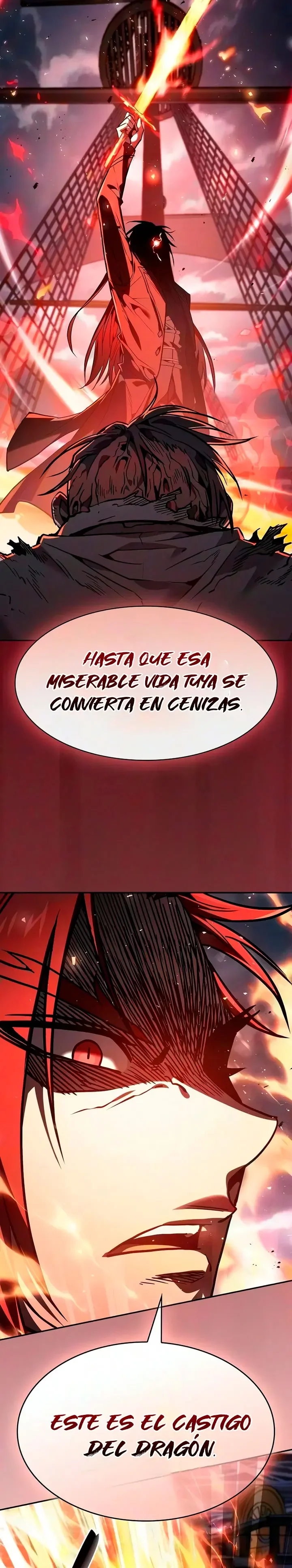Read El Maestro de la Espada Genio de la Academia ES Manga Online