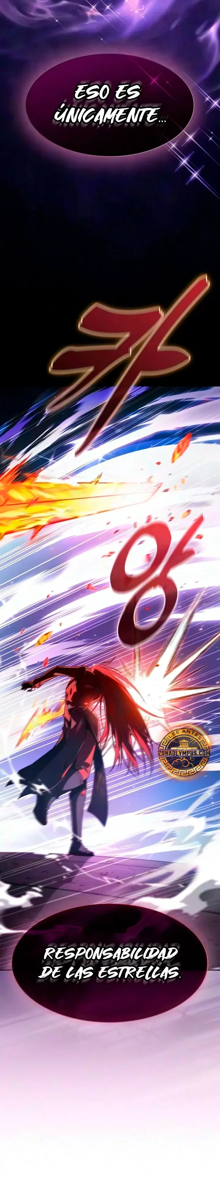 Read El Maestro de la Espada Genio de la Academia ES Manga Online