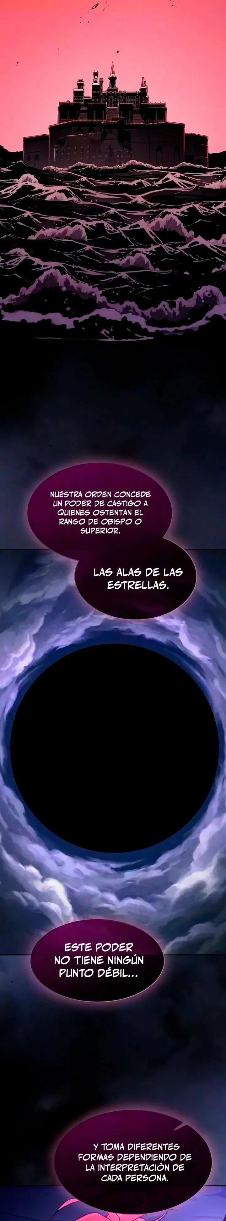 Read El Maestro de la Espada Genio de la Academia ES Manga Online