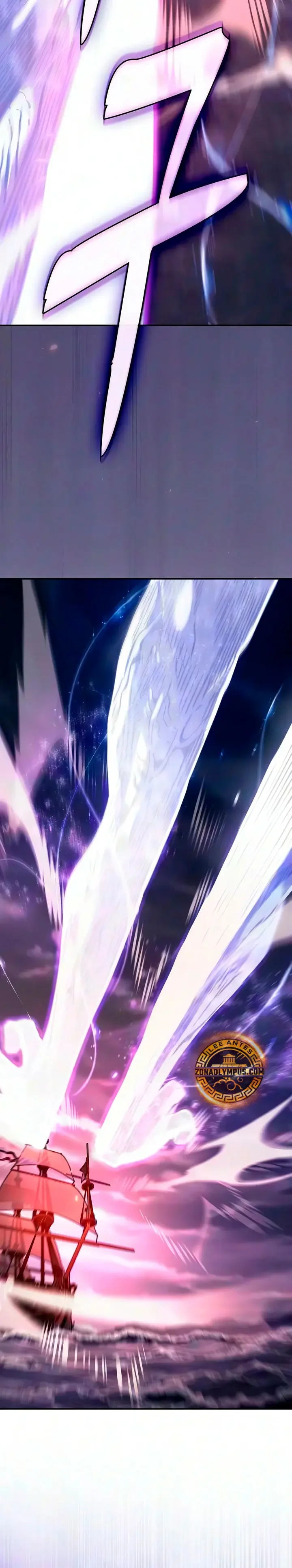 Read El Maestro de la Espada Genio de la Academia ES Manga Online