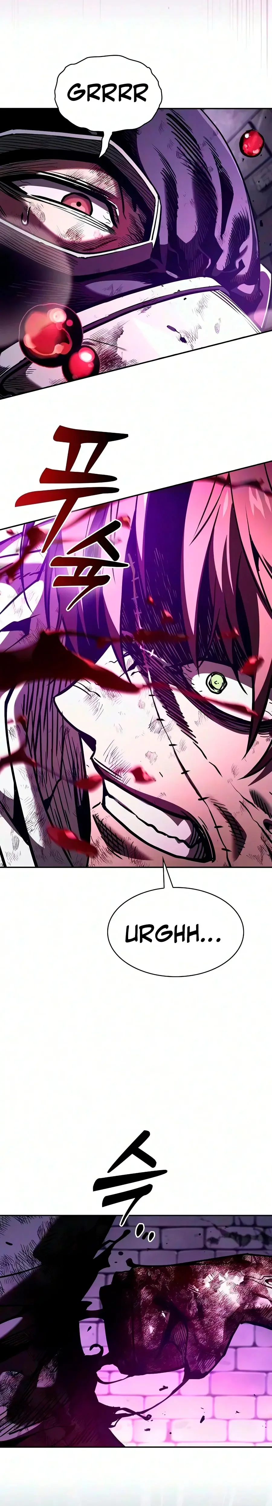 Read El Maestro de la Espada Genio de la Academia ES Manga Online