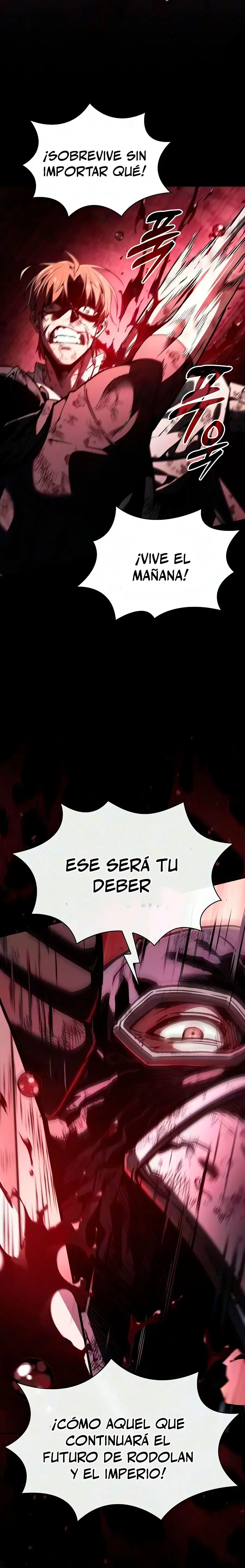 Read El Maestro de la Espada Genio de la Academia ES Manga Online