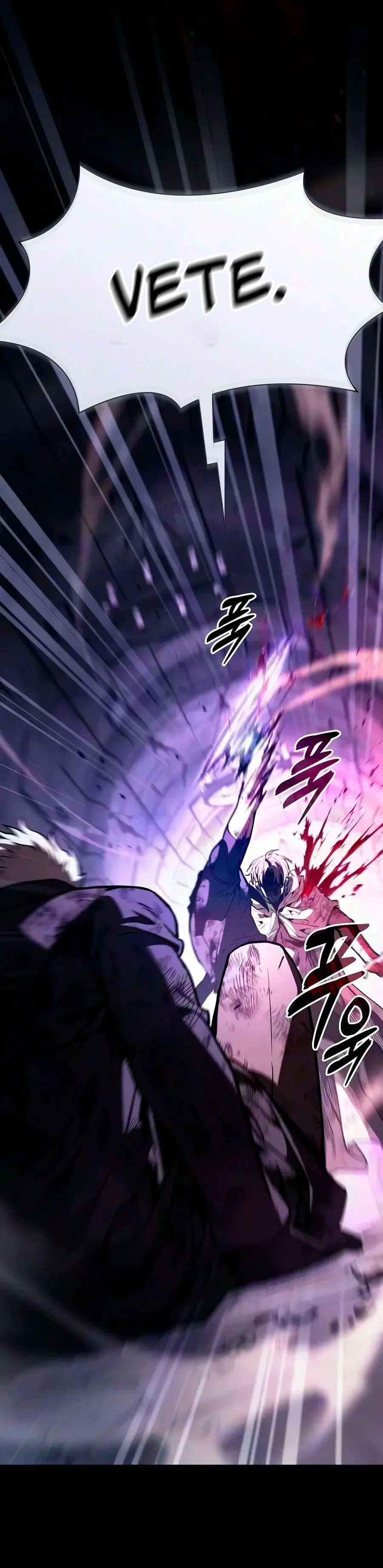 Read El Maestro de la Espada Genio de la Academia ES Manga Online