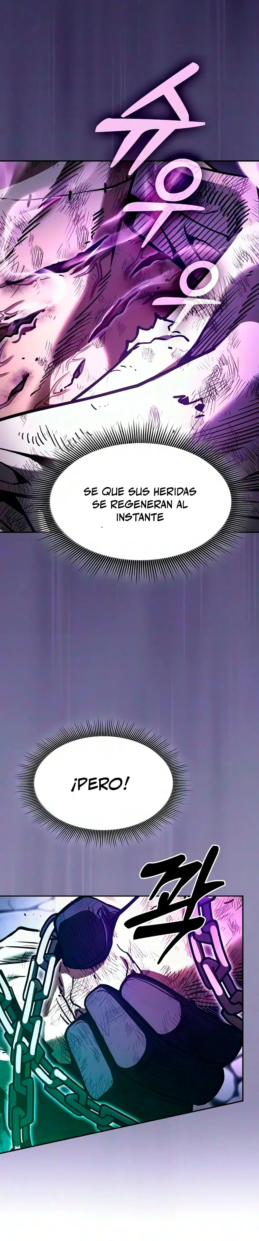 Read El Maestro de la Espada Genio de la Academia ES Manga Online