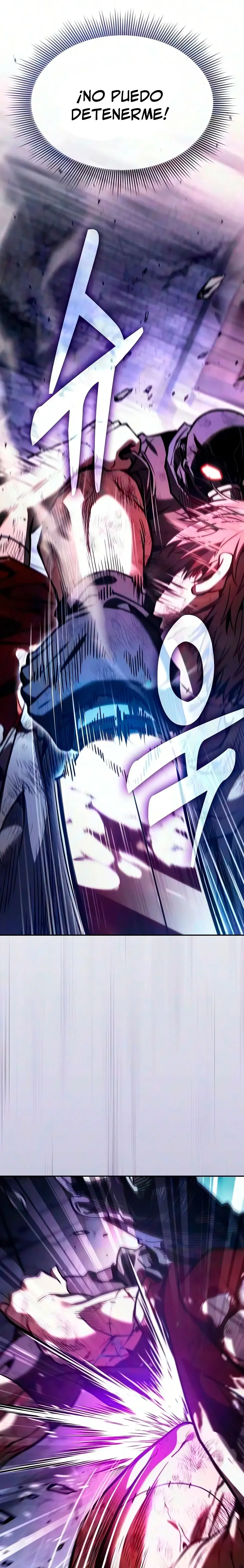Read El Maestro de la Espada Genio de la Academia ES Manga Online