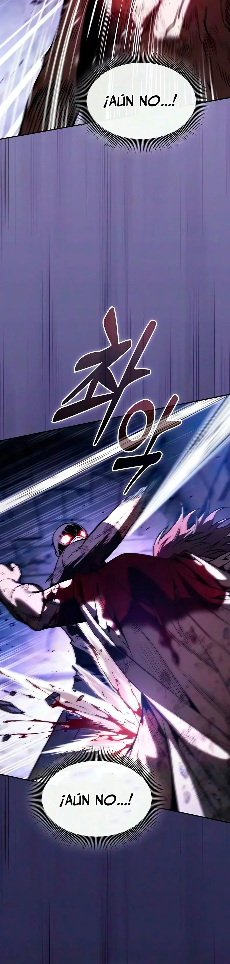 Read El Maestro de la Espada Genio de la Academia ES Manga Online