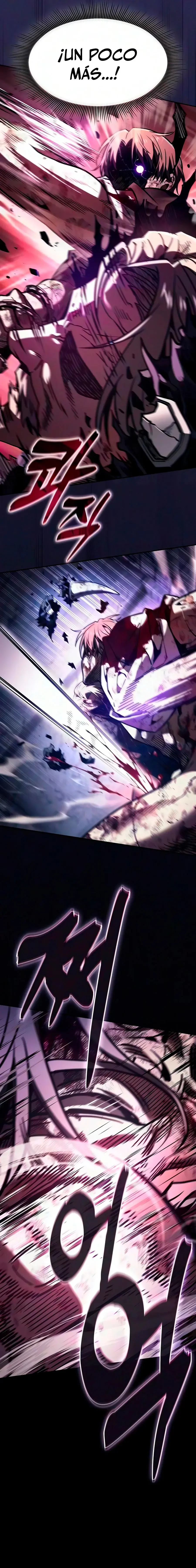 Read El Maestro de la Espada Genio de la Academia ES Manga Online