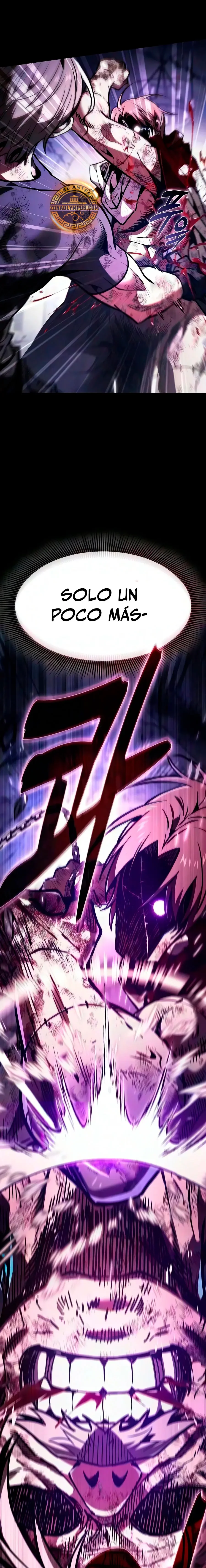 Read El Maestro de la Espada Genio de la Academia ES Manga Online