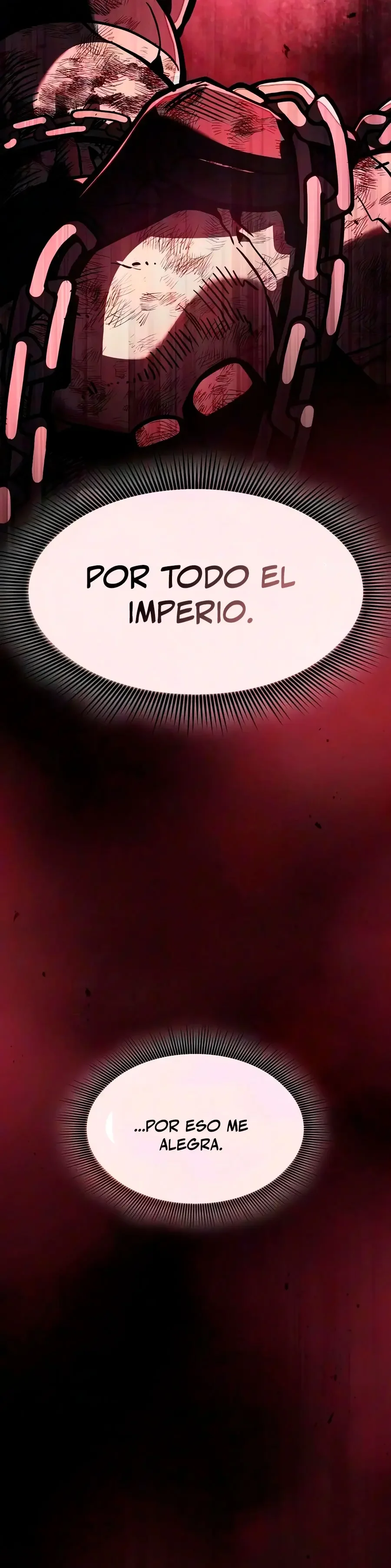 Read El Maestro de la Espada Genio de la Academia ES Manga Online
