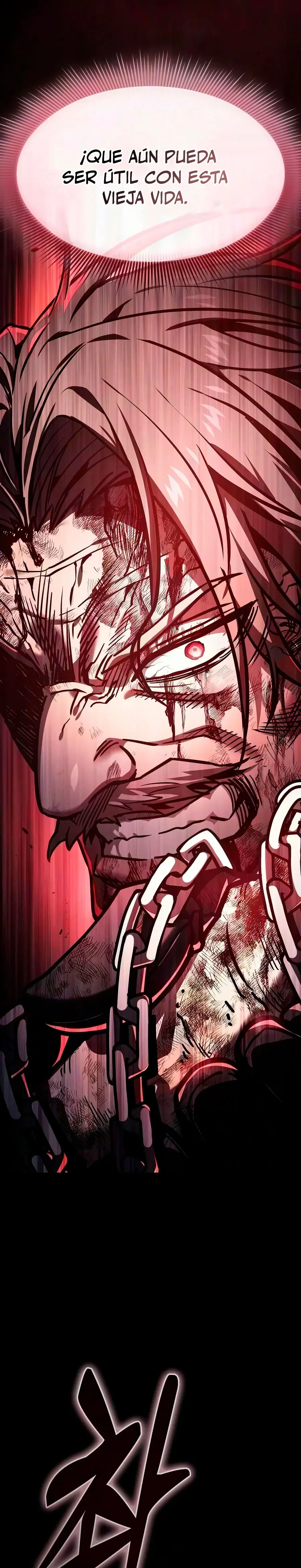 Read El Maestro de la Espada Genio de la Academia ES Manga Online