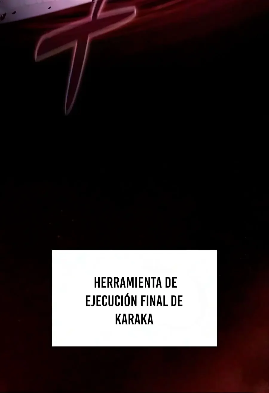 Read El Maestro de la Espada Genio de la Academia ES Manga Online