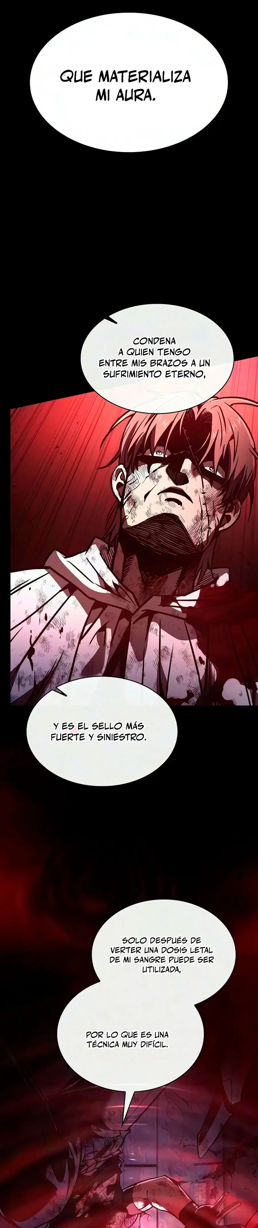 Read El Maestro de la Espada Genio de la Academia ES Manga Online