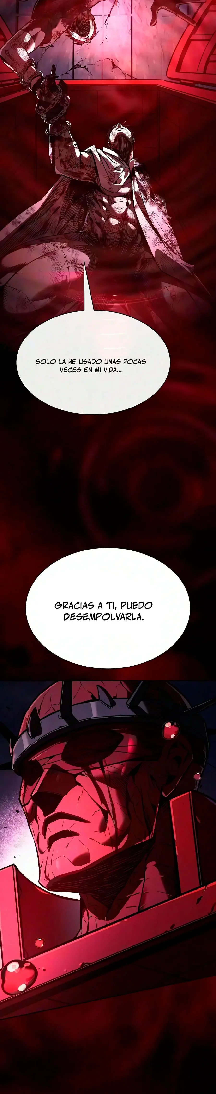 Read El Maestro de la Espada Genio de la Academia ES Manga Online