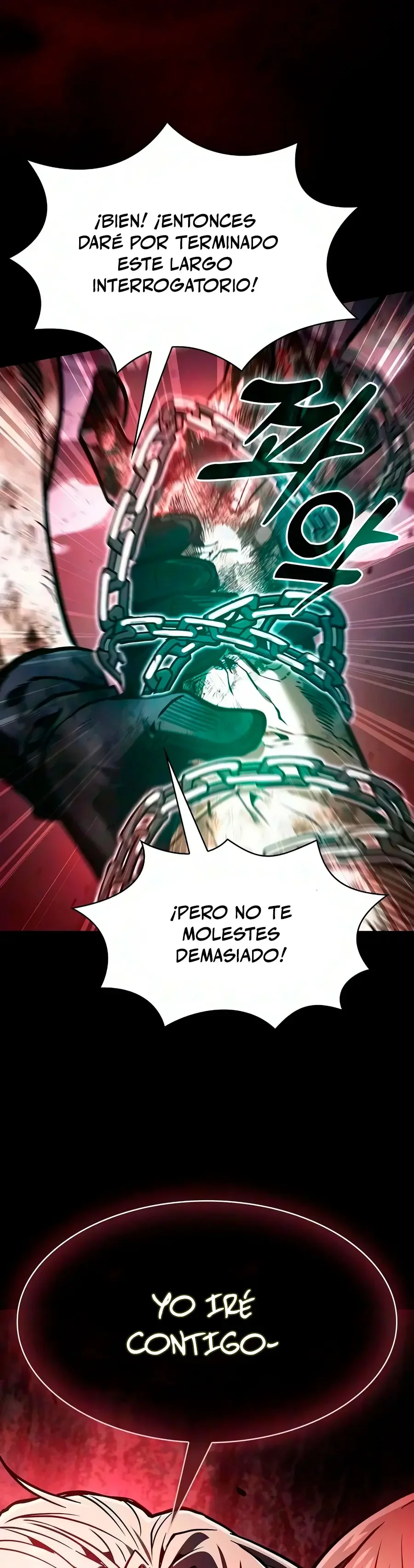 Read El Maestro de la Espada Genio de la Academia ES Manga Online