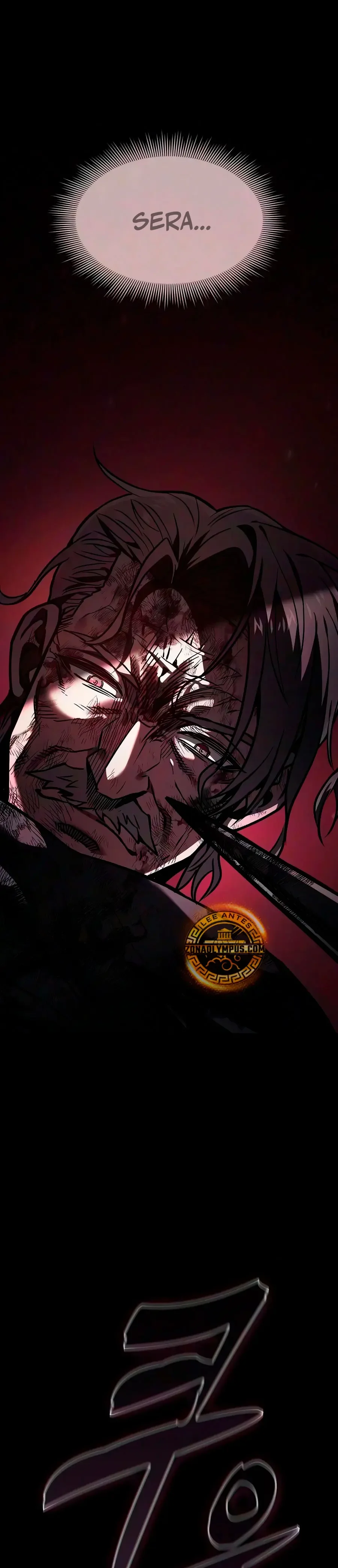 Read El Maestro de la Espada Genio de la Academia ES Manga Online