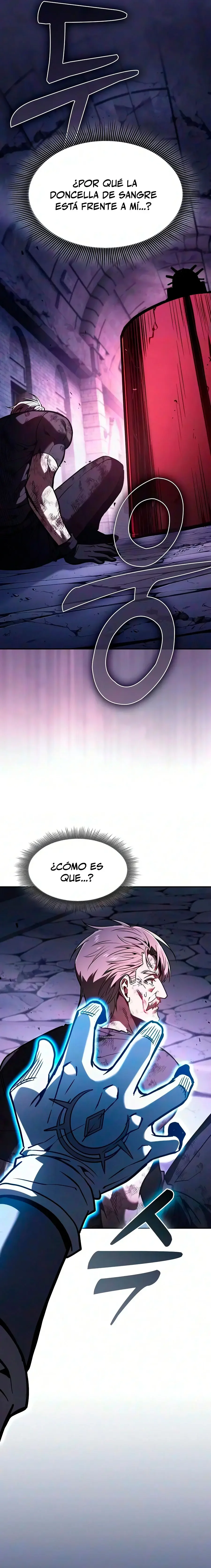 Read El Maestro de la Espada Genio de la Academia ES Manga Online