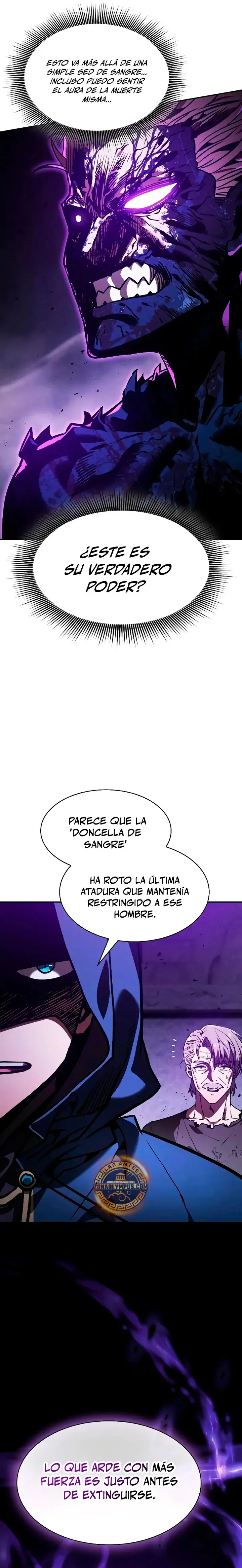 Read El Maestro de la Espada Genio de la Academia ES Manga Online