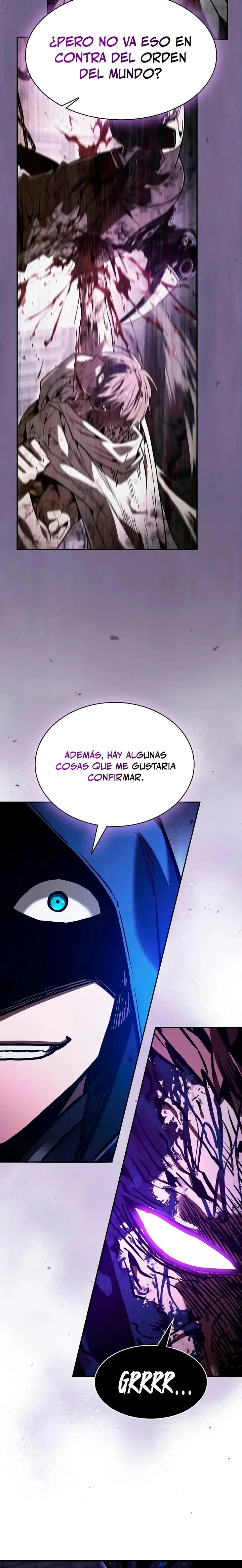 Read El Maestro de la Espada Genio de la Academia ES Manga Online