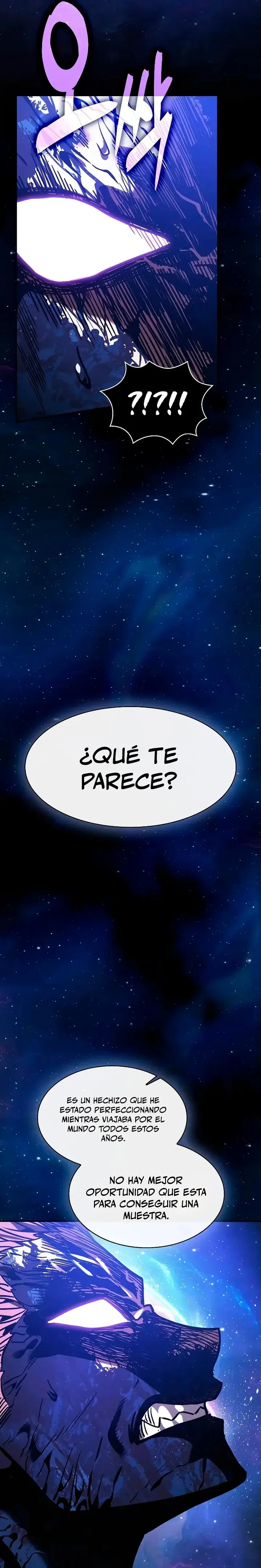 Read El Maestro de la Espada Genio de la Academia ES Manga Online