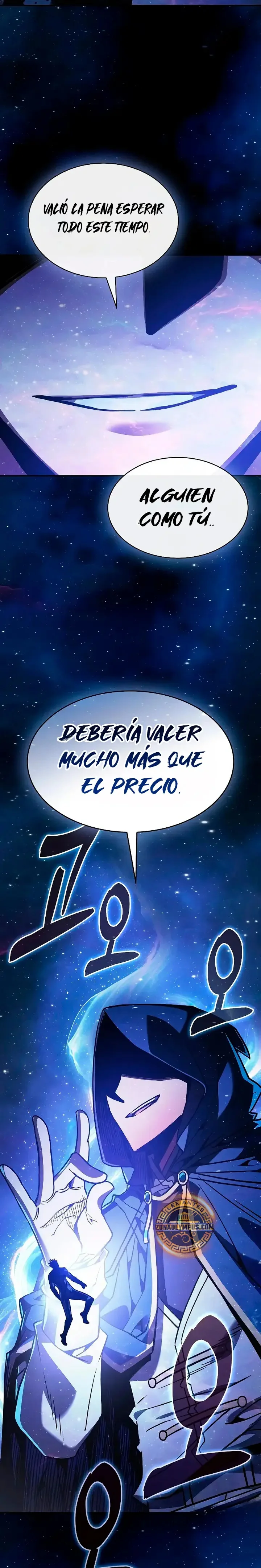 Read El Maestro de la Espada Genio de la Academia ES Manga Online