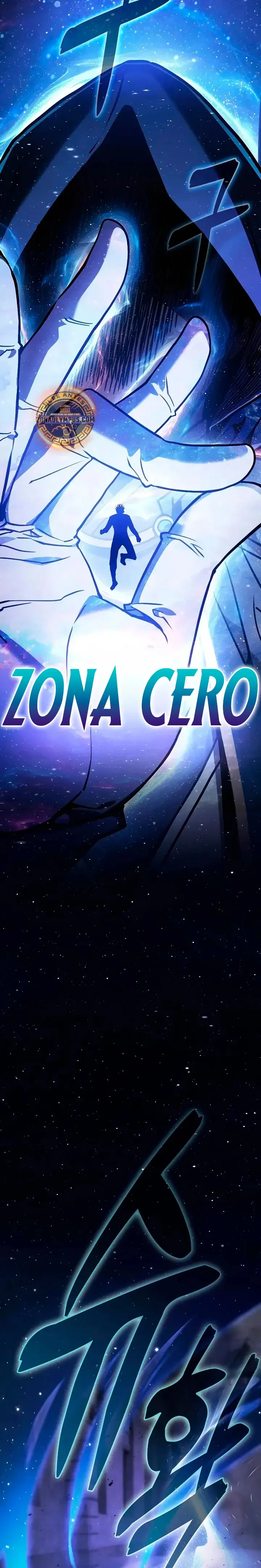 Read El Maestro de la Espada Genio de la Academia ES Manga Online