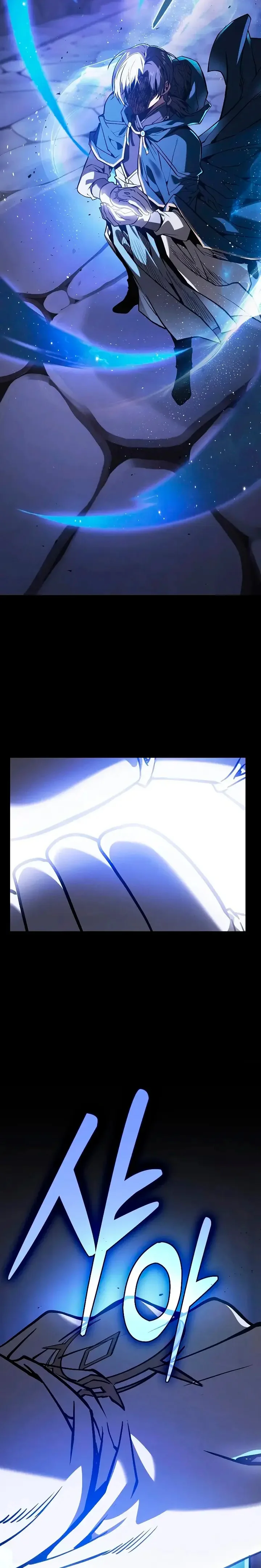 Read El Maestro de la Espada Genio de la Academia ES Manga Online