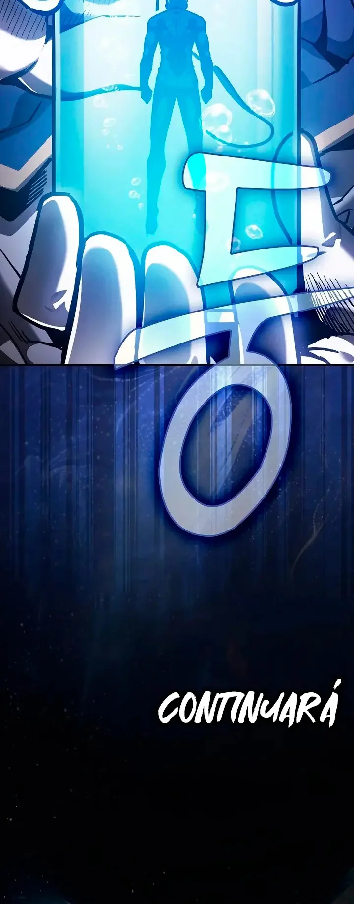 Read El Maestro de la Espada Genio de la Academia ES Manga Online
