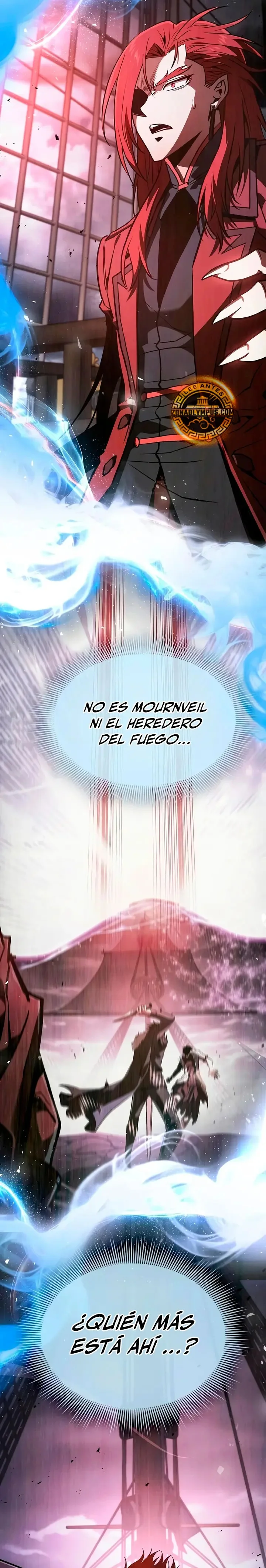 Read El Maestro de la Espada Genio de la Academia ES Manga Online