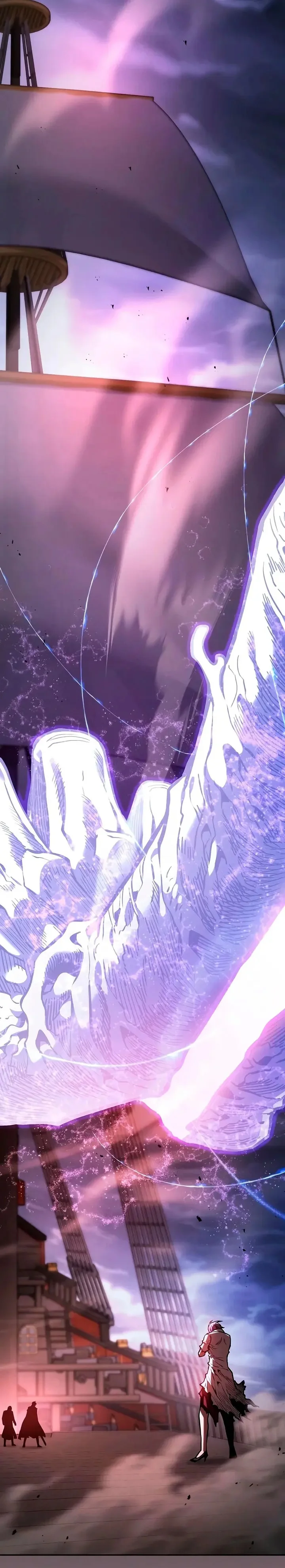 Read El Maestro de la Espada Genio de la Academia ES Manga Online