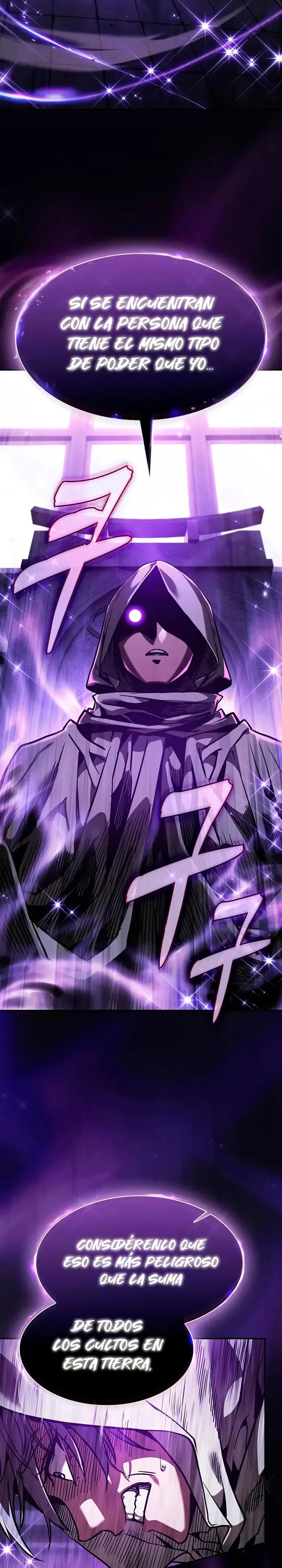 Read El Maestro de la Espada Genio de la Academia ES Manga Online