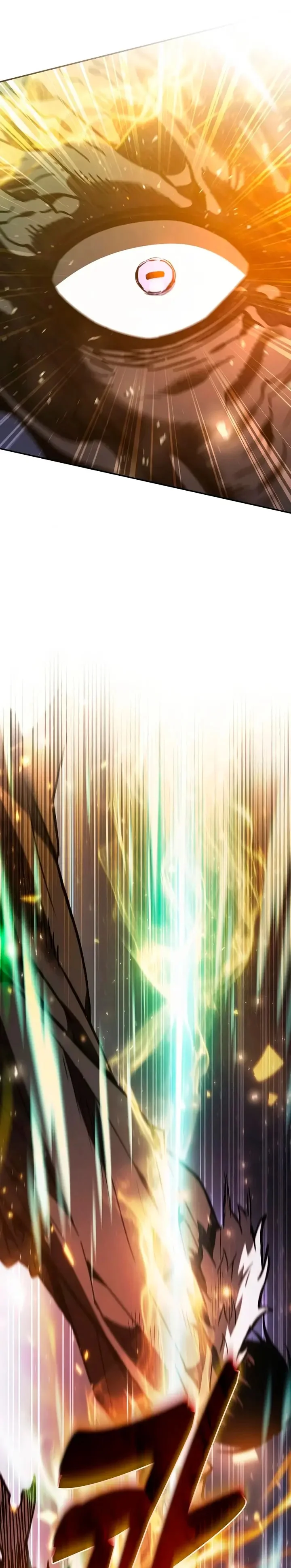 Read El Maestro de la Espada Genio de la Academia ES Manga Online