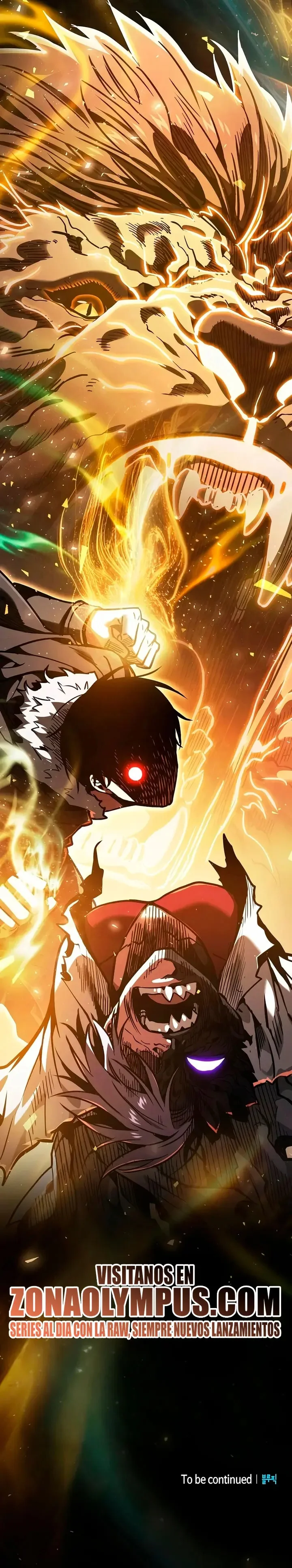 Read El Maestro de la Espada Genio de la Academia ES Manga Online