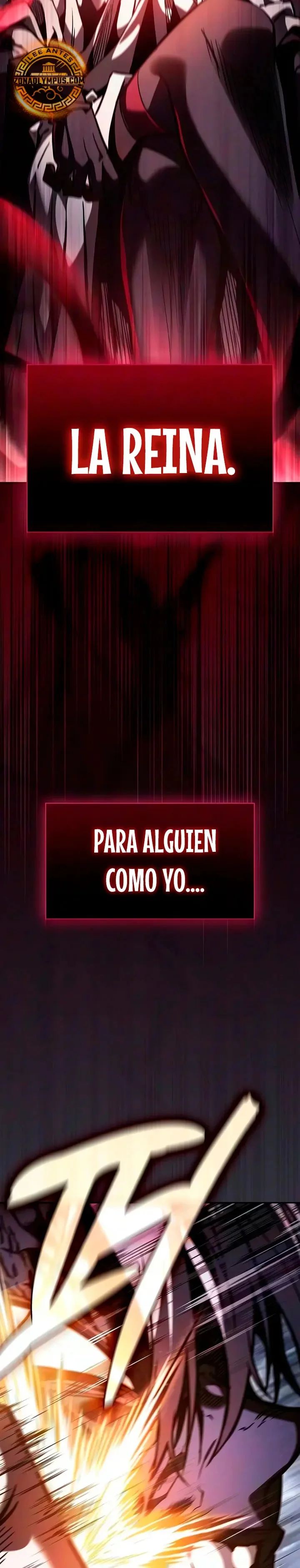 Read El Maestro de la Espada Genio de la Academia ES Manga Online