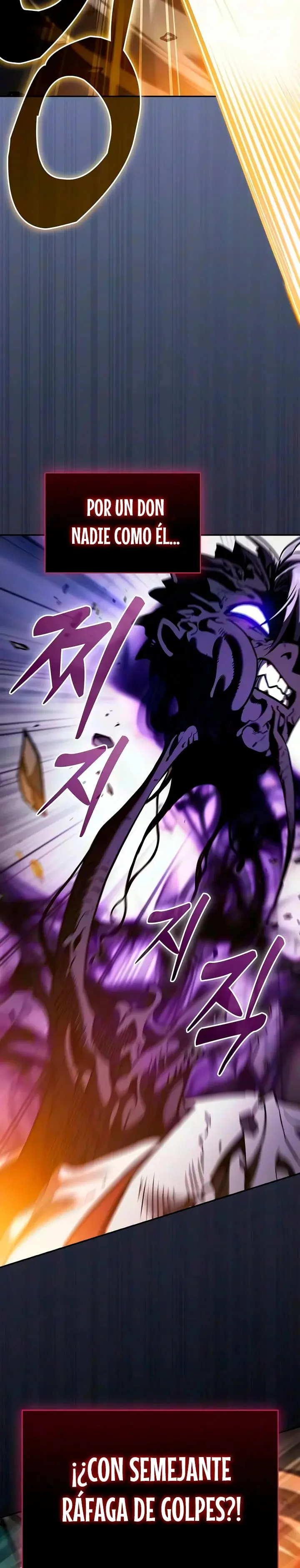 Read El Maestro de la Espada Genio de la Academia ES Manga Online