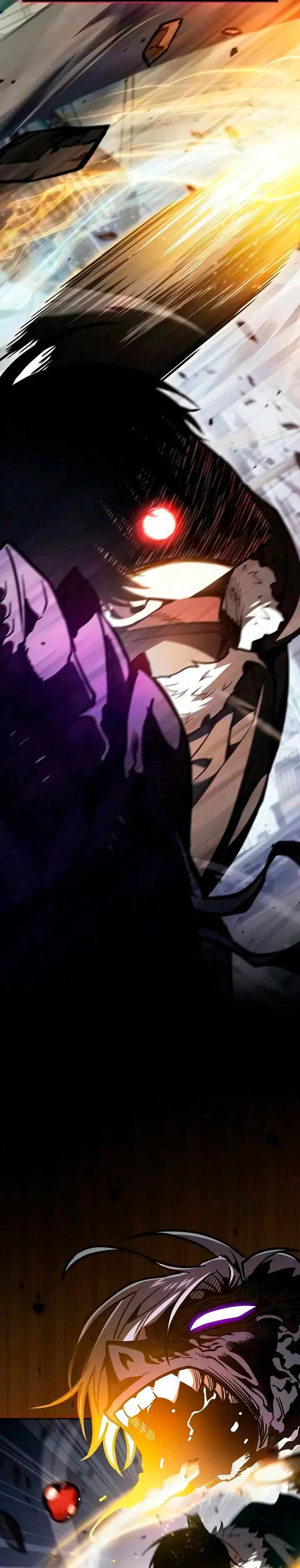 Read El Maestro de la Espada Genio de la Academia ES Manga Online