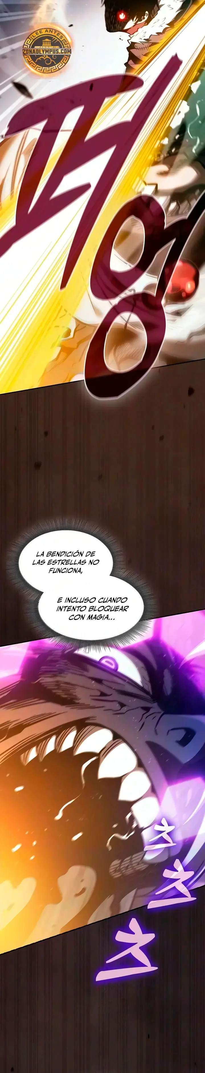 Read El Maestro de la Espada Genio de la Academia ES Manga Online