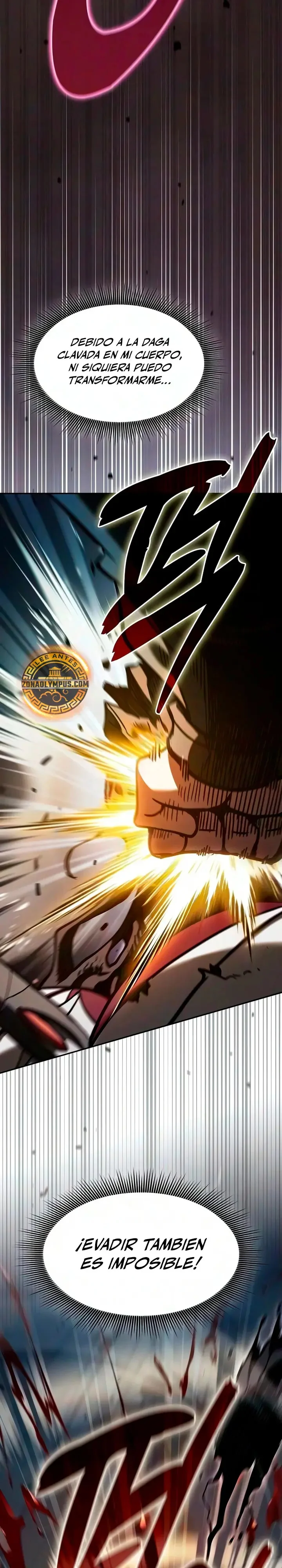 Read El Maestro de la Espada Genio de la Academia ES Manga Online