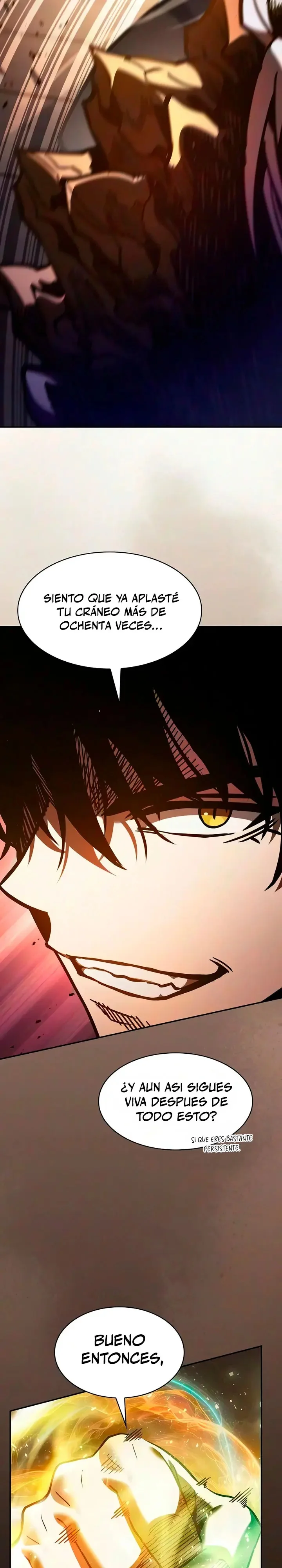 Read El Maestro de la Espada Genio de la Academia ES Manga Online