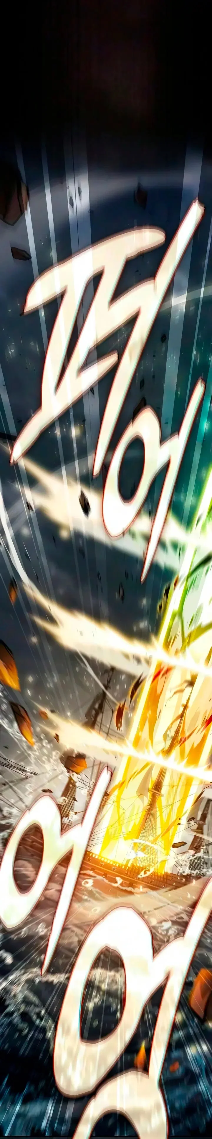 Read El Maestro de la Espada Genio de la Academia ES Manga Online