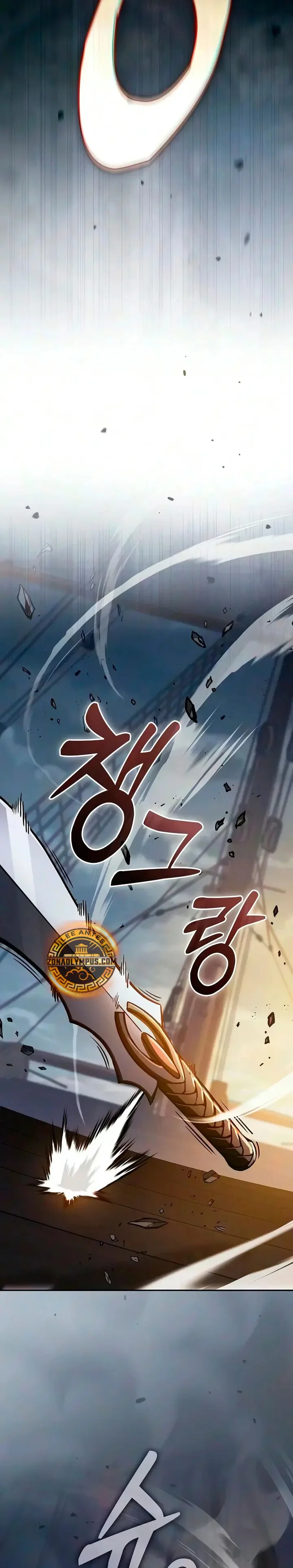 Read El Maestro de la Espada Genio de la Academia ES Manga Online