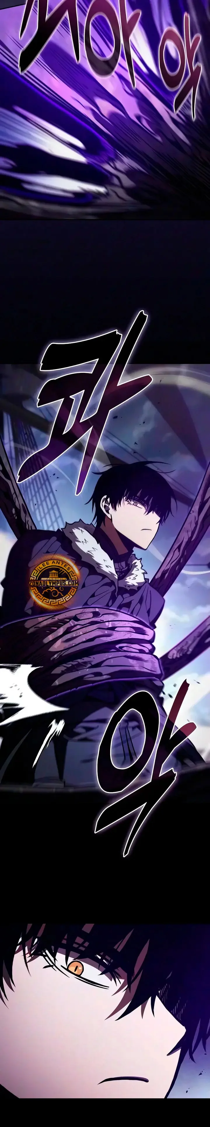 Read El Maestro de la Espada Genio de la Academia ES Manga Online