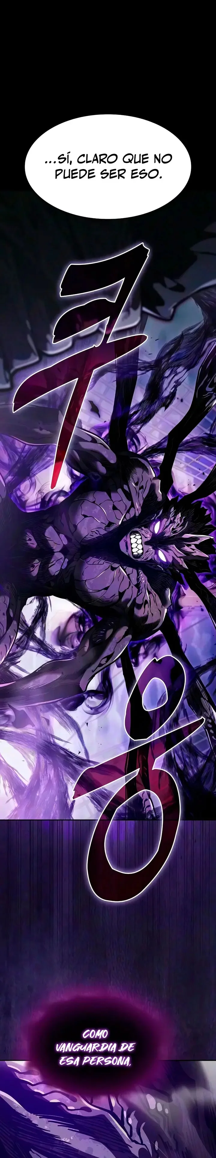 Read El Maestro de la Espada Genio de la Academia ES Manga Online