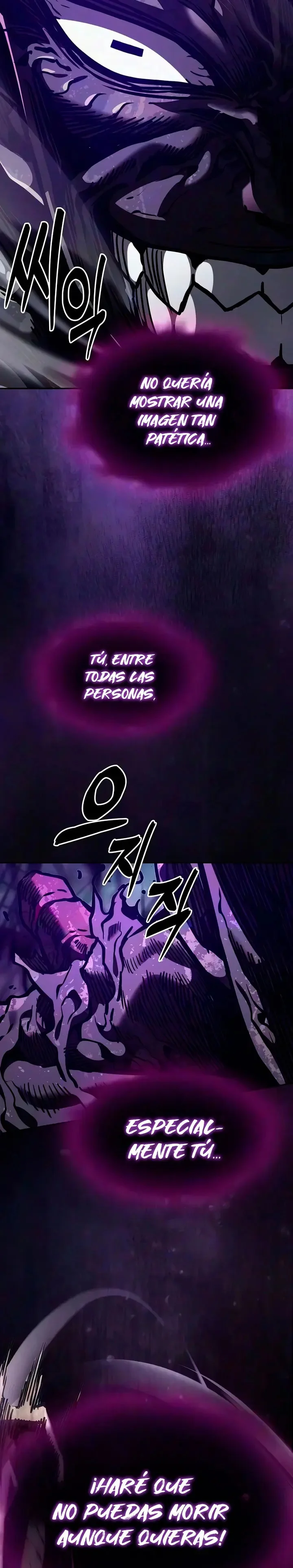 Read El Maestro de la Espada Genio de la Academia ES Manga Online