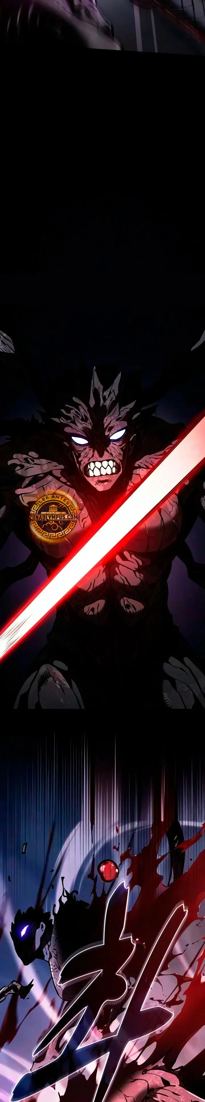 Read El Maestro de la Espada Genio de la Academia ES Manga Online